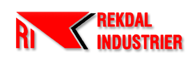 Rekdal Industrier AS